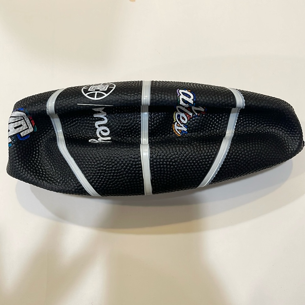 LA Clippers Basketball